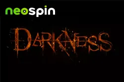 Darkness